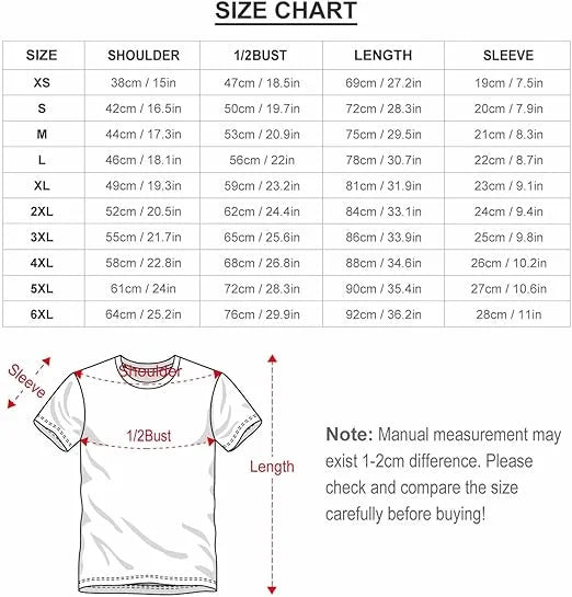 Rengoku flame hashira graphic tee Demon Slayer tshirt Front and back anime shirt