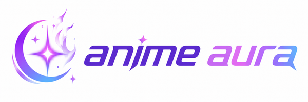 AnimeAura