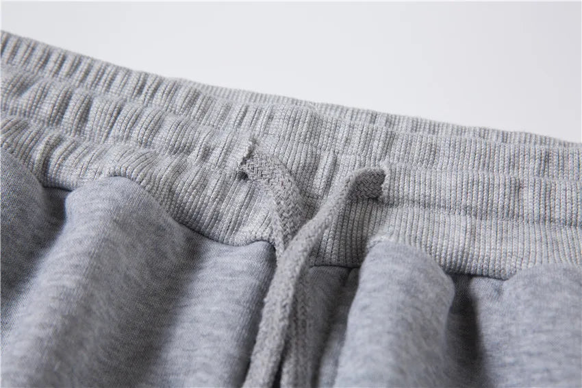 My Hero Academia Katsuki Bakugo Casual Sweatpants