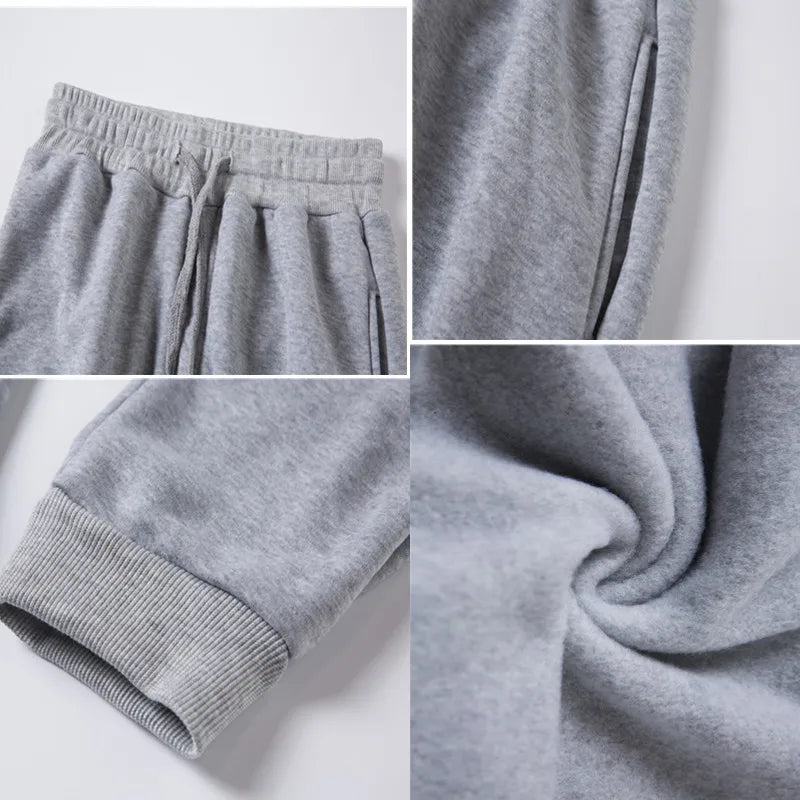 My Hero Academia Katsuki Bakugo Casual Sweatpants