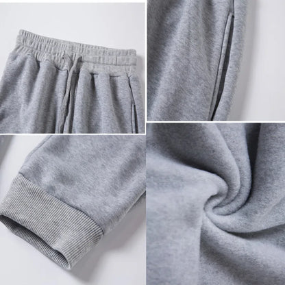 My Hero Academia Katsuki Bakugo Casual Sweatpants