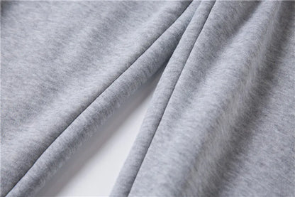 My Hero Academia Katsuki Bakugo Casual Sweatpants