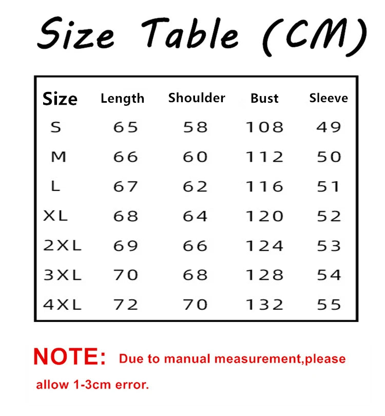 Anime Attack on Titan Unisex Streetwear Long Hooded Jeans Jacket Guilty Crown Death Note Harajuku Denim Patchwork Hoodies Coat