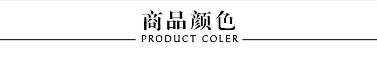 Anime Attack on Titan Unisex Streetwear Long Hooded Jeans Jacket Guilty Crown Death Note Harajuku Denim Patchwork Hoodies Coat