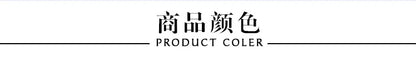 Anime Attack on Titan Unisex Streetwear Long Hooded Jeans Jacket Guilty Crown Death Note Harajuku Denim Patchwork Hoodies Coat