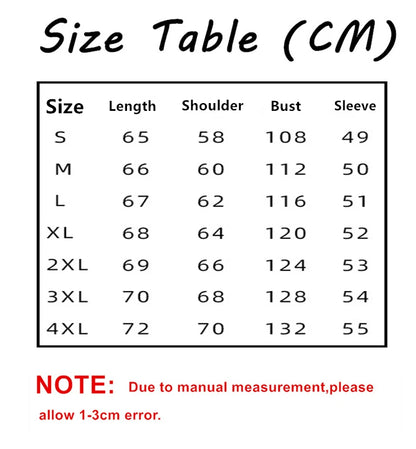 Anime Death Note Girls Loose Jeans Jacket Cartoon Ryuk Print Hoodie Streetwear Couple Sweatshirts Demin Hooded Coats Outerwear