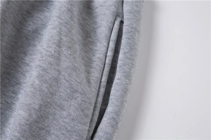 My Hero Academia Katsuki Bakugo Casual Sweatpants