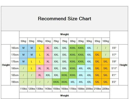 Anime Performance Shorts Men Women 2 In 1 Gym Shorts Manga 3D Print Mesh Quick Dry Sports Short Pants Summer Fitness Workout