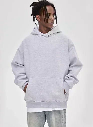 DRAGON BALL Goku Khaki Hoodie Men Women Anime Character Print Pullover with Japanese Kanji Sleeve Design and Chest Logo Casual