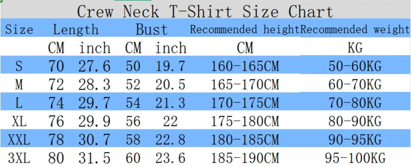 Cool Anime Satoru Gojo Graphic Hoodie for Men Women Casual Wear Trendy Print Sweatshirt Fashion Streetwear