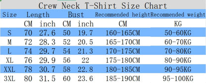 Cool Anime Satoru Gojo Graphic Hoodie for Men Women Casual Wear Trendy Print Sweatshirt Fashion Streetwear