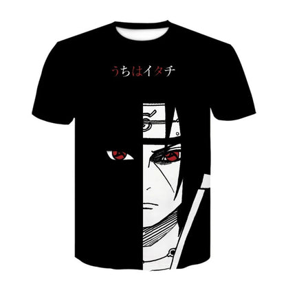 Naruto Akatsuki Cloud Hoodie Unisex Fashion Printed Pullover Autumn & Winter Comfortable Streetwear Best Selling Hip Pop Top