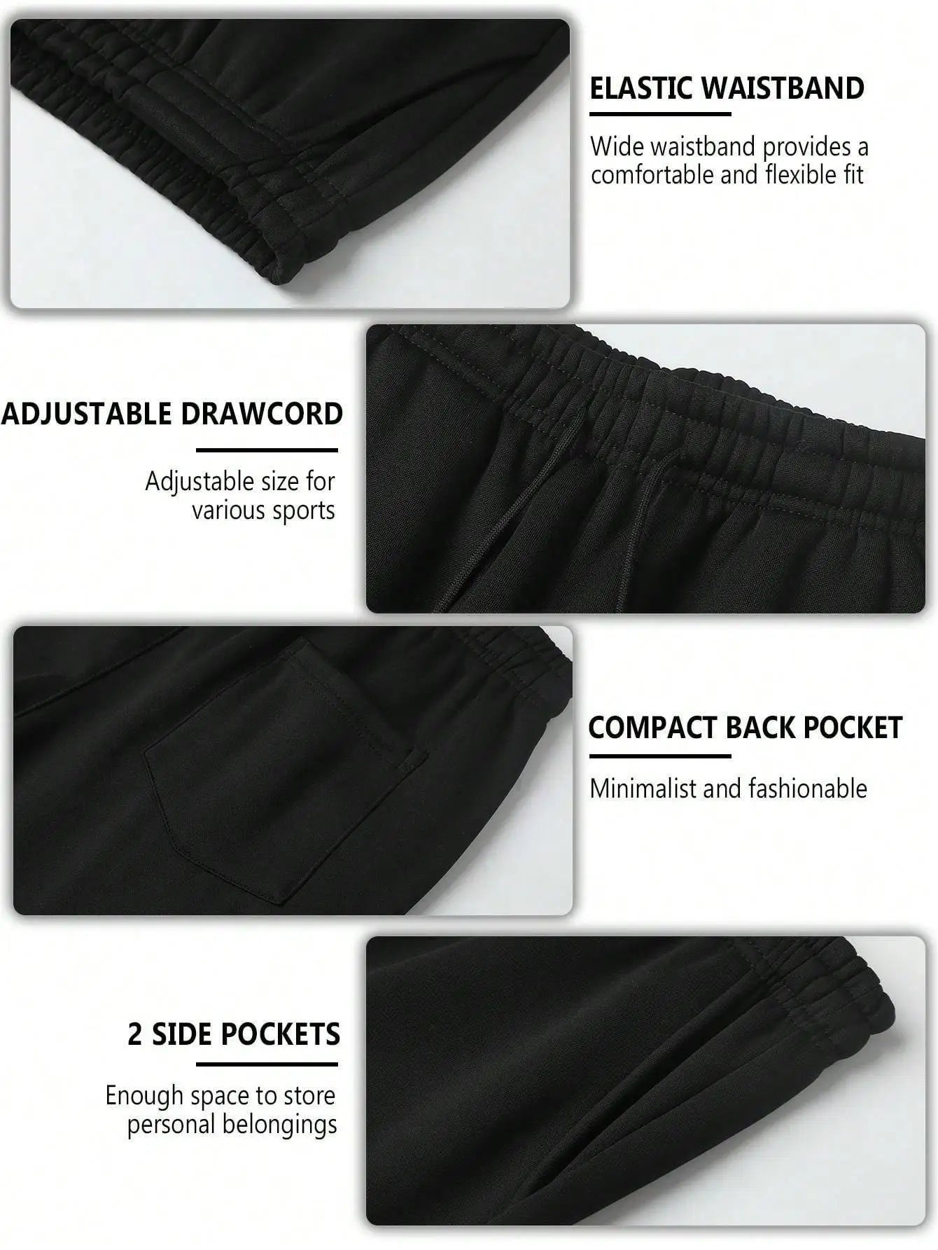 Gray Dragon Ball Goku Cotton Pants Cuffed Ankle Unisex Anime Harem Joggers Extra Large Size Wide Leg Comfort