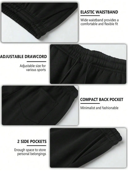Gray Dragon Ball Goku Cotton Pants Cuffed Ankle Unisex Anime Harem Joggers Extra Large Size Wide Leg Comfort