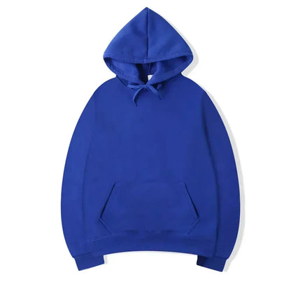 Demon Slayer Giyu Tomioka Hoodie Men Women Anime Cosplay Sweatshirt 2026 New Casual Streetwear Pullover Y2k Long-sleeved Tops