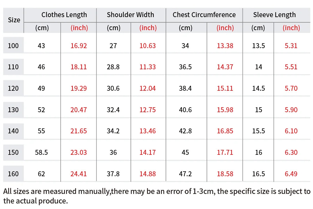 2026 Summer Dragon Ball Oversized T-shirt High Quality  Cotton Goku Manga Panel Print Unisex Retro Casual Tee for Adults Kids