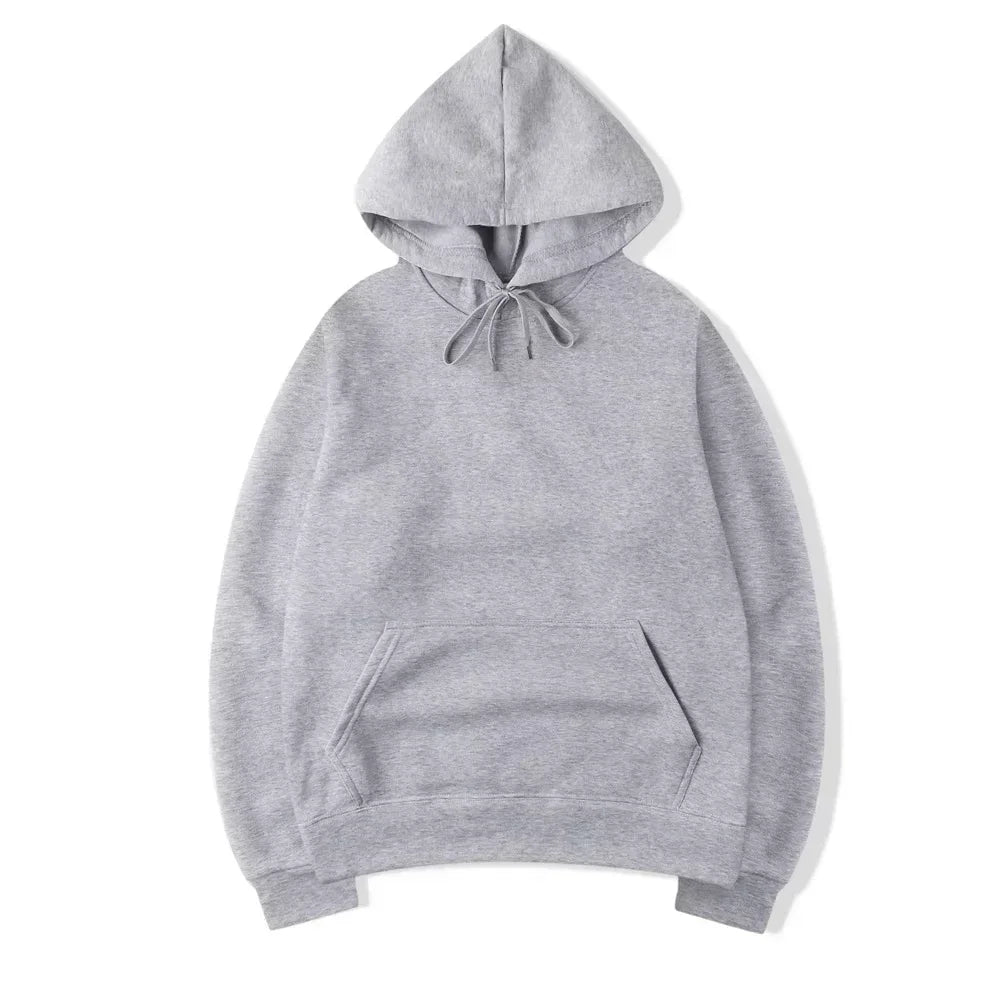 Dragon Ball Goku Vegeta Saiyan Hooded Sweatshirt Men Women Anime Graphic Pullover Hoodie Streetwear Casual Spring Autumn Y2k Top