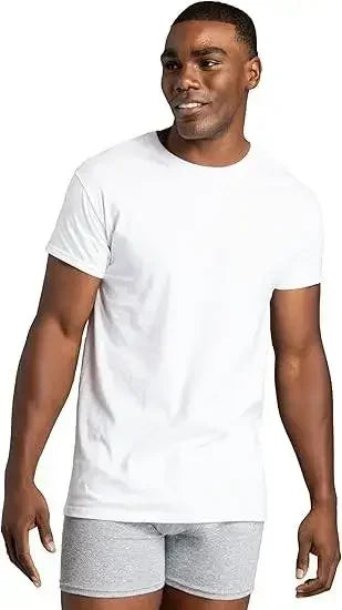 Dragon Ball Z Graphic Print T-Shirt 100% Cotton Soft Breathable Elastic Comfortable for Fans and Daily Wear