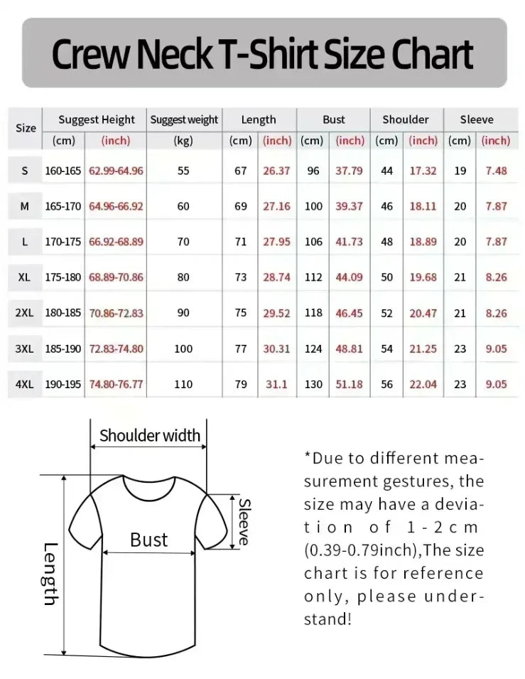 Naruto Men's T-shirt Jiraiya Summer and Autumn Anime Boys' Children's Wear Short-sleeved Retro Harajuku Style Parent-child Wear！