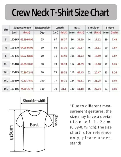 Naruto Men's T-shirt Jiraiya Summer and Autumn Anime Boys' Children's Wear Short-sleeved Retro Harajuku Style Parent-child Wear！