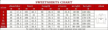 Jujutsu Kaisen Anime Hoodies Men Women Fushiguro Toji Manga Hooded Pullover Gothic Sweatshirts Hip Hop Streetwear Men's Clothing