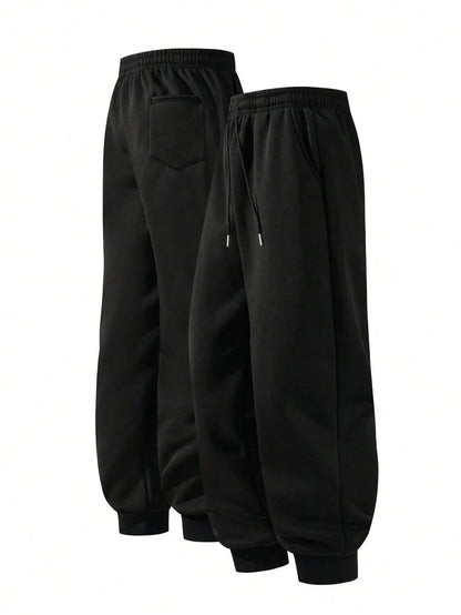 Gray Dragon Ball Goku Cotton Pants Cuffed Ankle Unisex Anime Harem Joggers Extra Large Size Wide Leg Comfort