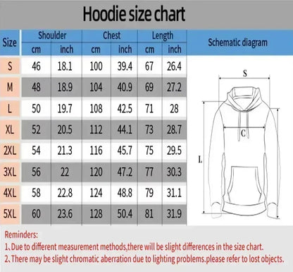Dragon Ball Goku Vegeta Saiyan Hooded Sweatshirt Men Women Anime Graphic Pullover Hoodie Streetwear Casual Spring Autumn Y2k Top