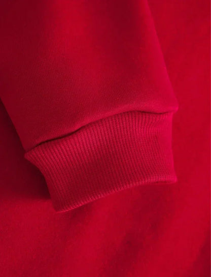 Dragon Ball Goku Vegeta Saiyan Hooded Sweatshirt Men Women Anime Graphic Pullover Hoodie Streetwear Casual Spring Autumn Y2k Top