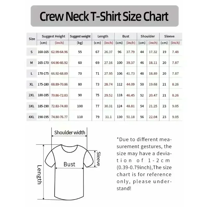 One Piece Japanese Anime Printed Men's T-Shirt Roronoa Zoro Boy Children's Harajuku Short Sleeve Kids Luffy T-shirt Clothing