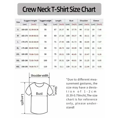 One Piece Japanese Anime Printed Men's T-Shirt Roronoa Zoro Boy Children's Harajuku Short Sleeve Kids Luffy T-shirt Clothing