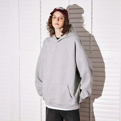 Dragon Ball Hooded Sweatshirt - Pure Cotton, Breathable & Stretchy | Trendy Hoody | Ideal Pullover Hoodie for Relaxation
