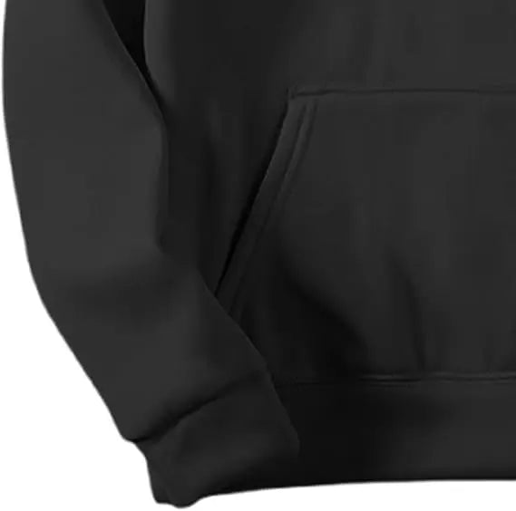 DRAGON BALL Goku Khaki Hoodie Men Women Anime Character Print Pullover with Japanese Kanji Sleeve Design and Chest Logo Casual