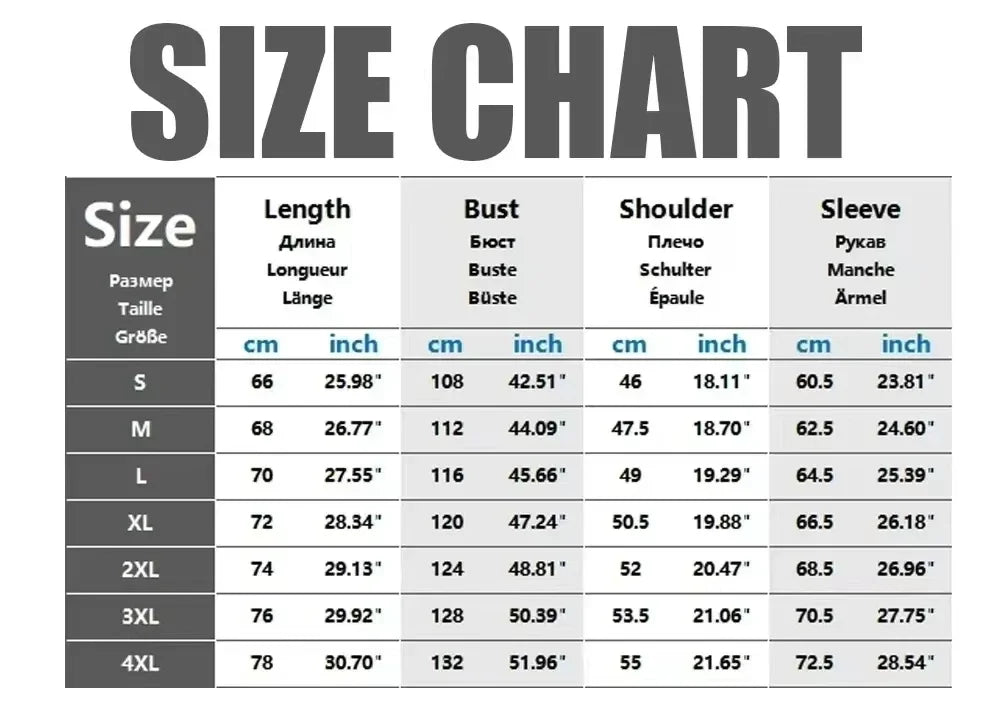 Demon Slayer Wind Hashira Shinazugawa Sanemi Merch Zipper Hoodie Men Women Clothing Cartoon Casual Oversized Zip Up Jacket
