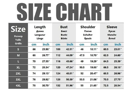 Demon Slayer Wind Hashira Shinazugawa Sanemi Merch Zipper Hoodie Men Women Clothing Cartoon Casual Oversized Zip Up Jacket