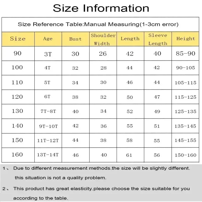 ONE PIECE Yamato Harajuku Anime 2025 Streetwear Winter Oversized Hoodie Vintage Men Women Long Sleeve Hooded Sweater Top Y2k