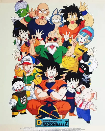 Super Saiyan Majin Buu Anime Dragon Ball Harajuku Men Winter Sports Pants Streetwear Women Casual Leggings Sweatpants Unisex Bot