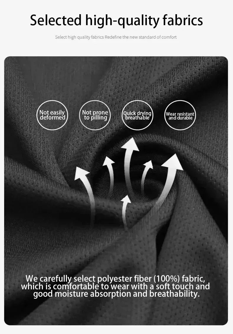 Kira Ryuk T-Shirt Death Note L Manga Strip Horror Anime Black Tee Shirt Graphic T Shirts Oversized T Shirt Women's Clothing