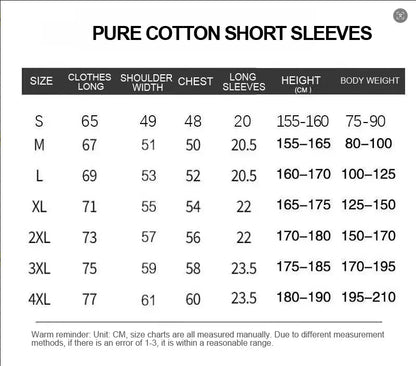 2026 Summer Dragon Ball Vintage Anime T-Shirt, Men's Pure Cotton Loose Casual Bulma Retro Tee for Daily & Sports Wear Y2K Style