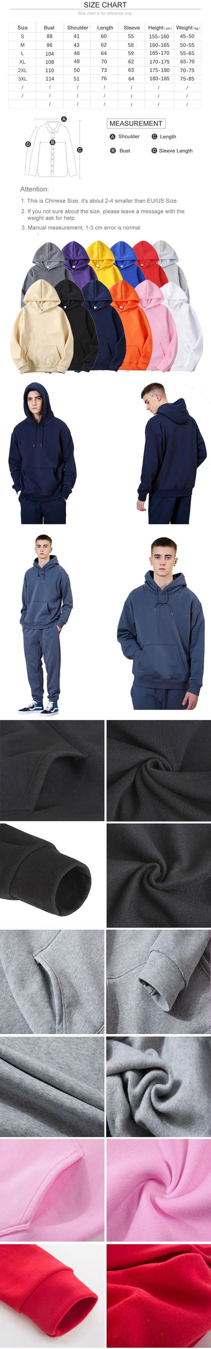 Anime Death Note Hoodies Manga Yagami Light L·Lawliet Hooded Sweatshirt Men Women Fashion Loose Long Sleeve Pullovers Streetwear