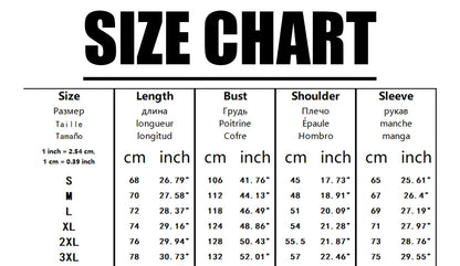 Attack on Titan Winter Warm Zipper Jacket Anime Print Hoodies Men Women Thicken Zip Up Sweatshirts Harajuku Hip Hop Streetwear