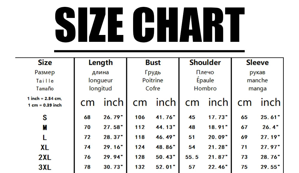 Jujutsu Kaisen Warm Zipper Jacket Gojo Satoru Anime Thicken Hoodie Men Women Lamb Wool Casual Long Sleeve Sweatshirts Streetwear