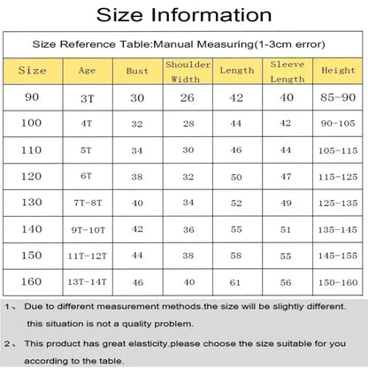 Nika Luffy One Piece Harajuku Streetwear Men Vintage Streetwear Hoodie Winter Women Oversized Hooded Sweatshirt Long Sleeve Top