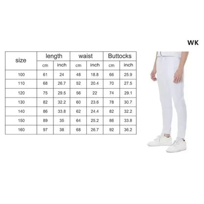 Dragon Ball Z Anime Graphic Men Jogger Pants Loose Fit Streetwear Casual Sweatpants Elastic Cuff Spring Autumn Hip Hop Trousers