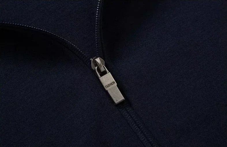 Anime One Piece Luffy Zipper Hooded Jacket Men Women Sweatshirt Streetwear Cartoon Print Casual Long Sleeve Top Autumn Y2k
