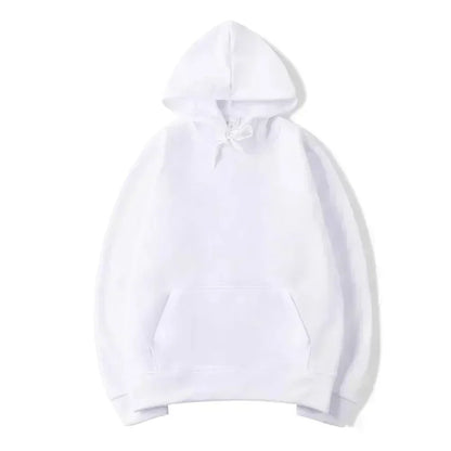 Y2k Oversized One Piece Hoodie Women Men Anime Print Pullover Jacket Streetwear Autumn Winter New Sweatshirt Long-Sleeve Tops