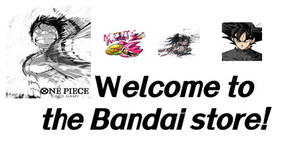 New Trendy T-shirt  Selling Vortex Naruto Sasuke Pure Cotton Men's and Women's  Short Sleeved Shirt 2026 New Summer