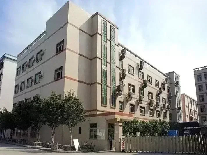 Demon Slayer Mitsuri Kanroji Summer Plus Size T-Shirt Men's and Women's Couples Versatile Shopping Fitness Trend Casual Style