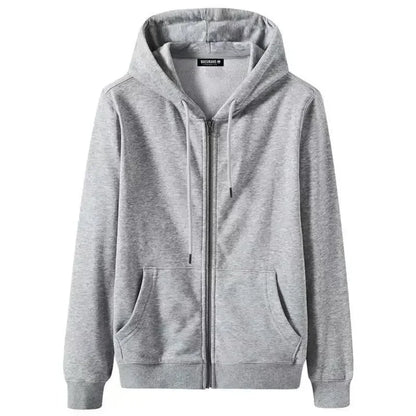 Demon Slayer Hoodie Zip Up Jacket Men Women Anime Print Kamado Nezuko Streetwear Casual Sweatshirt Cosplay Autum winter Y2k Top
