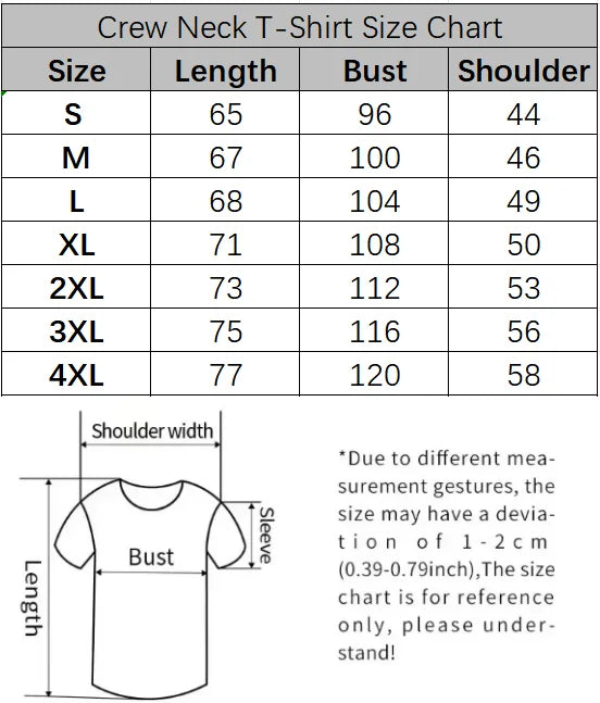 2026 New Death Note Kira Ryuk T-shirt, Horror Fans Exclusive Anime Pattern T-shirt, Black Shirt Men's T-shirt