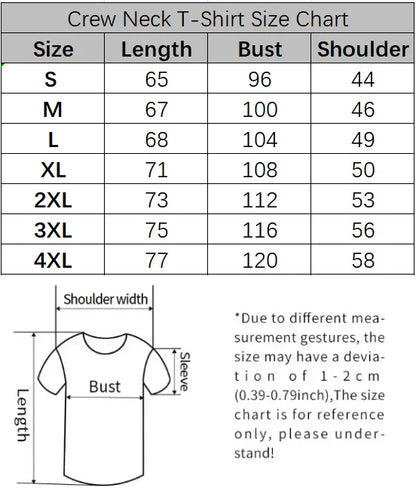 2026 New Death Note Kira Ryuk T-shirt, Horror Fans Exclusive Anime Pattern T-shirt, Black Shirt Men's T-shirt